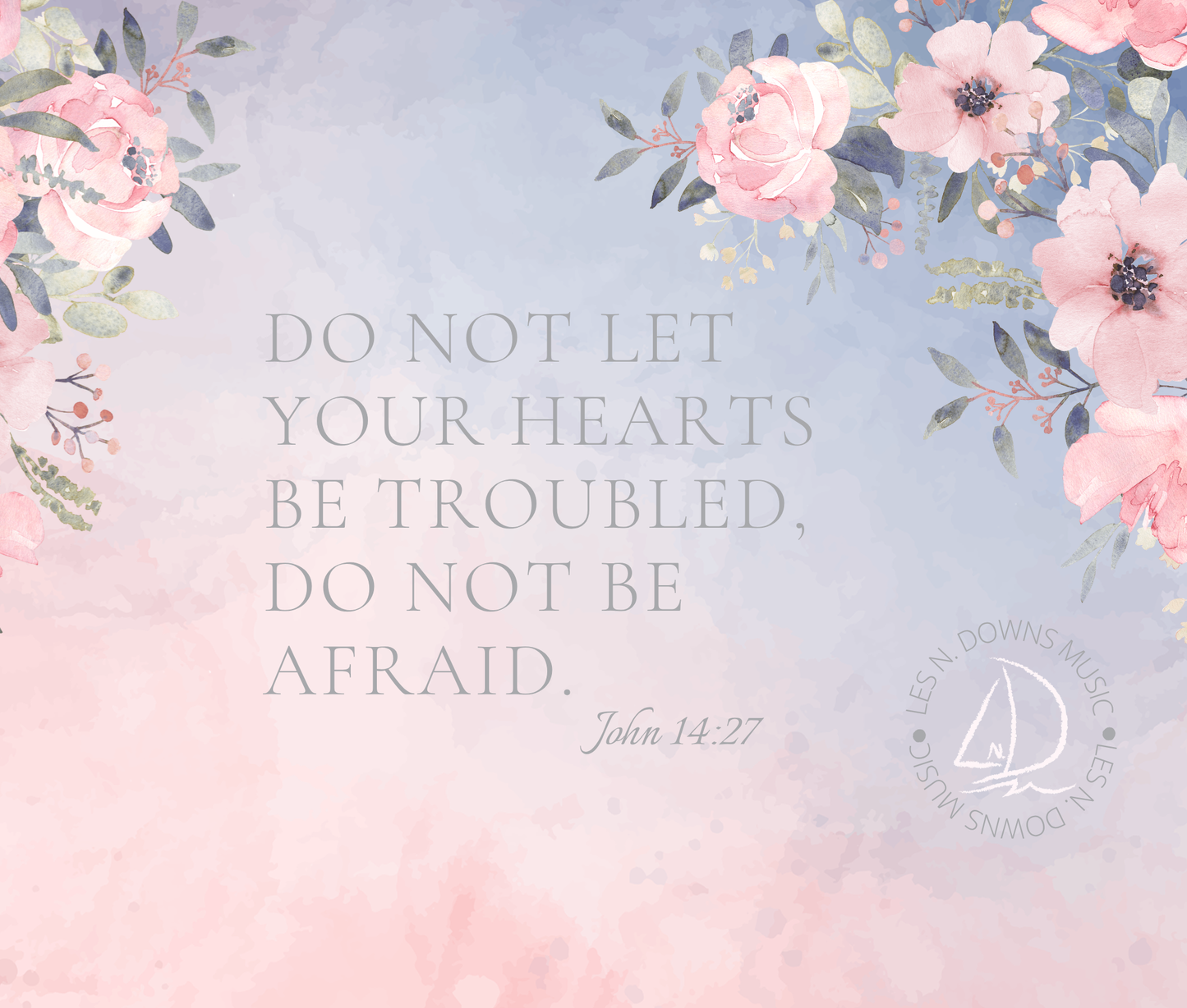 Custom Insulated Tumblers