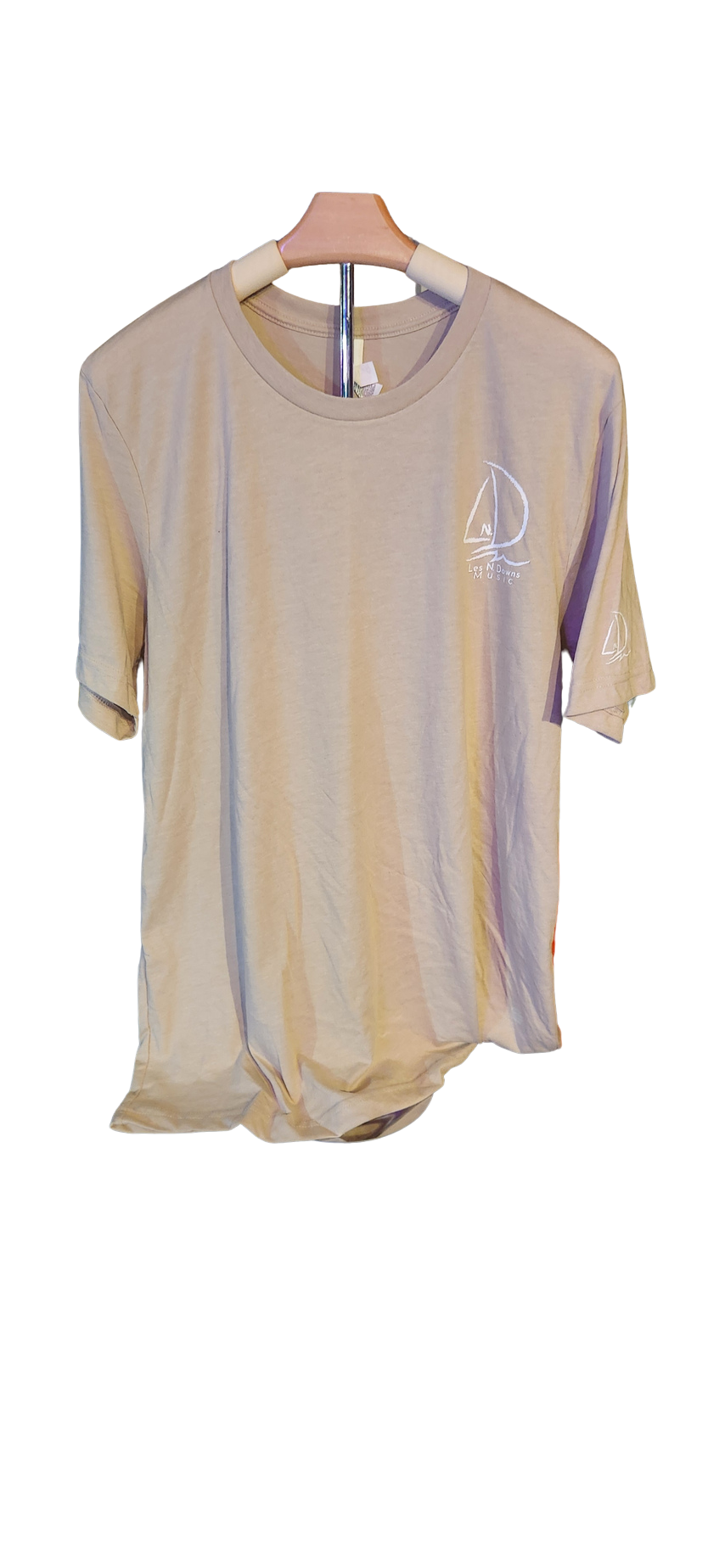 Soft Style T-Shirts