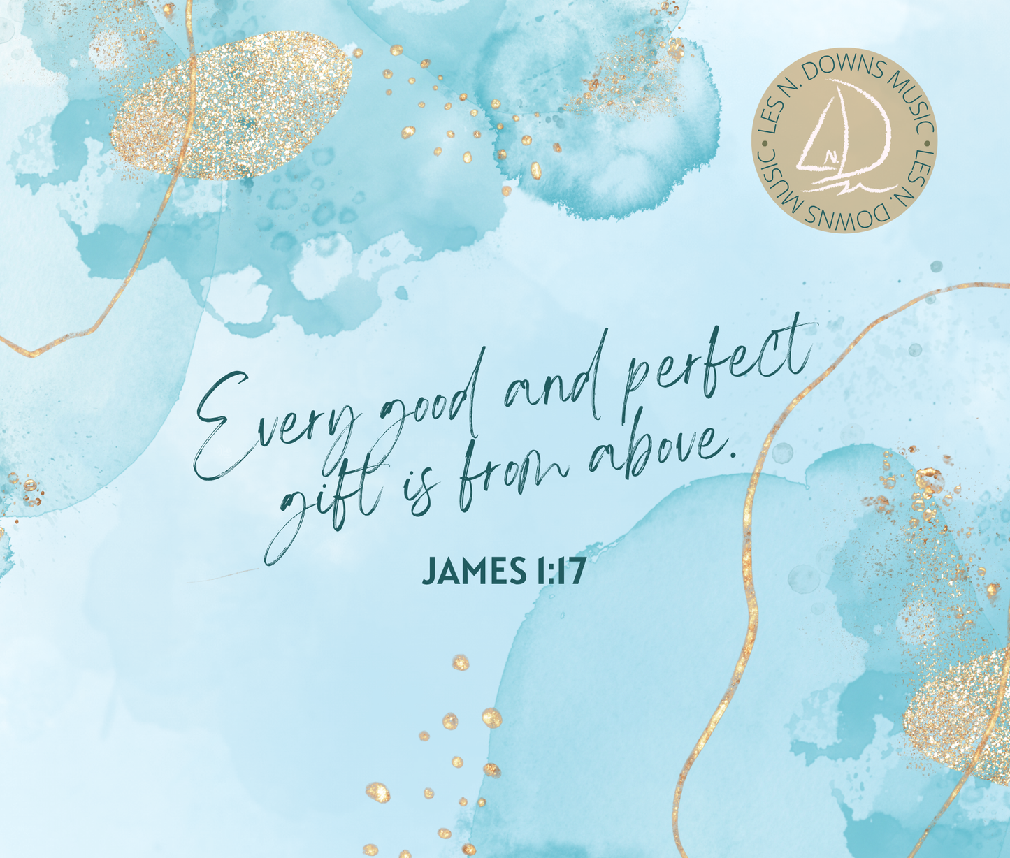 Custom Insulated Tumblers