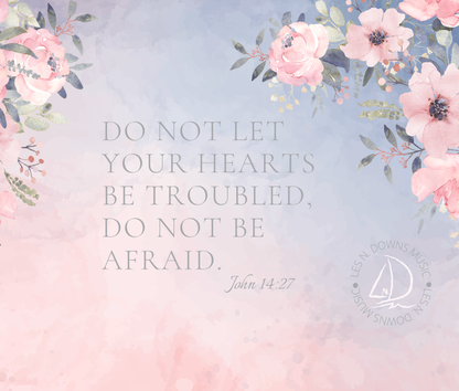 Custom Insulated Tumblers