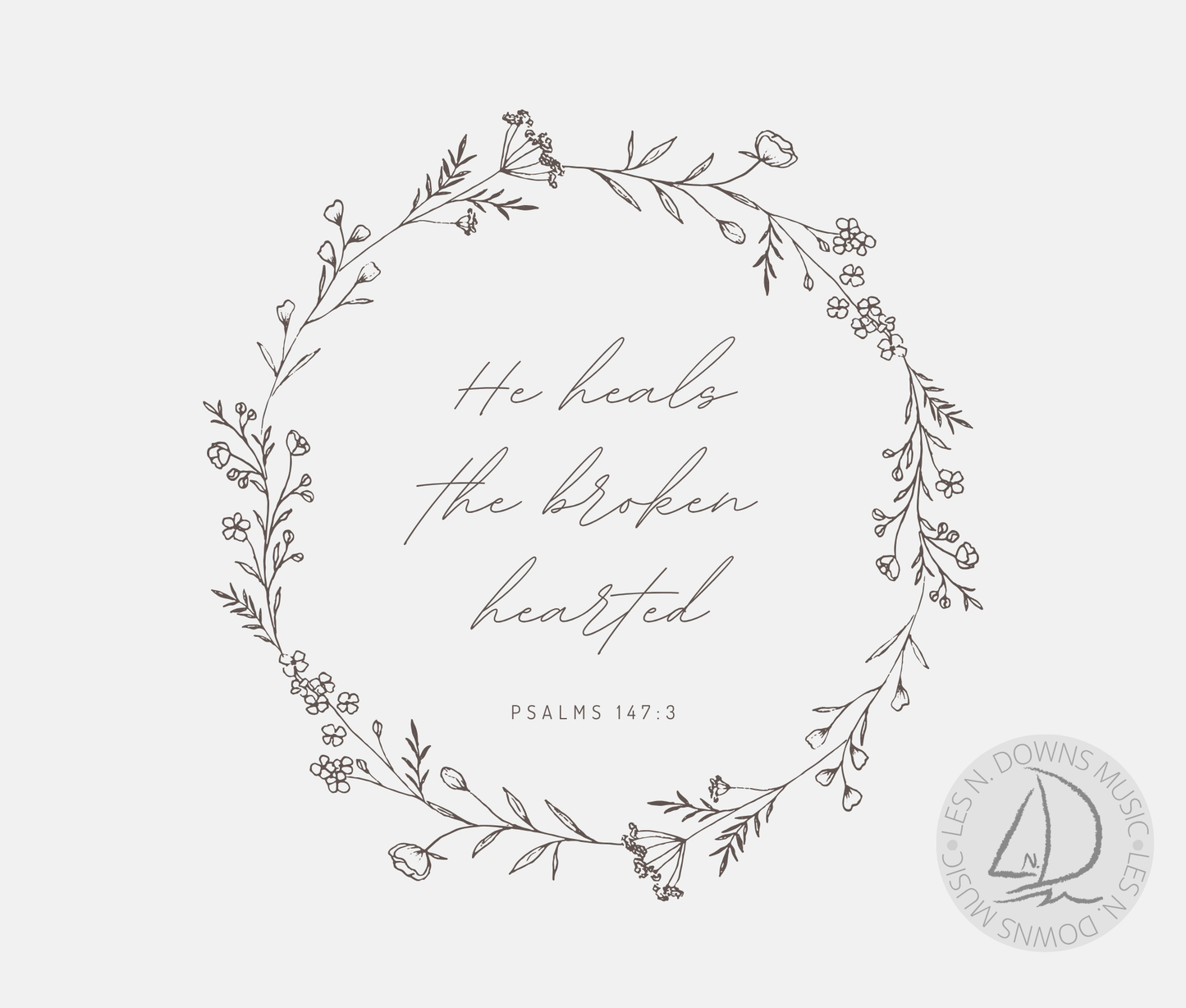 Custom Insulated Tumblers