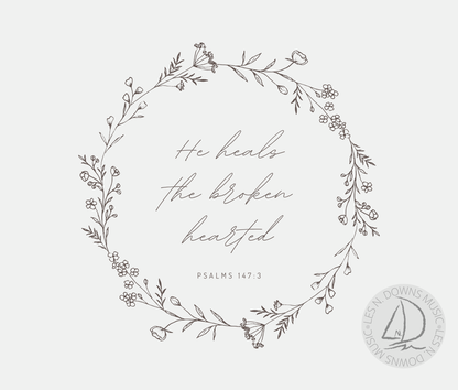 Custom Insulated Tumblers