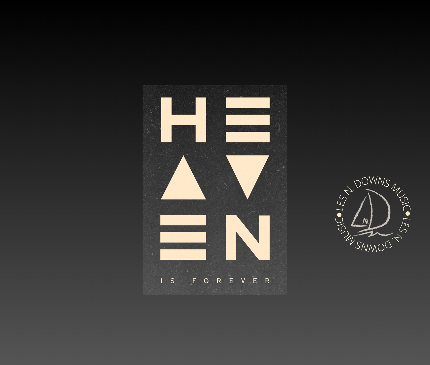 Custom Insulated Tumblers