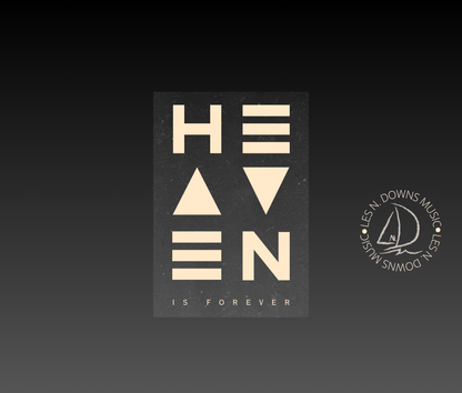 Custom Insulated Tumblers