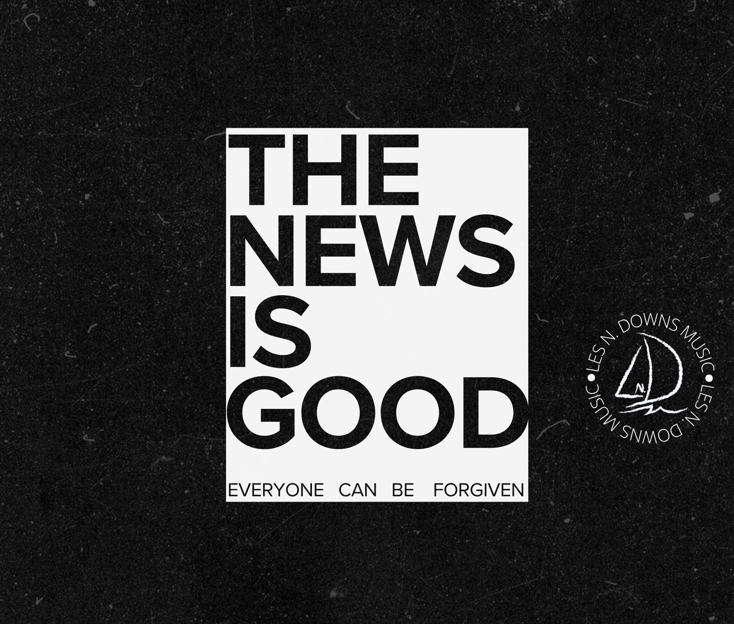 Custom Insulated Tumblers