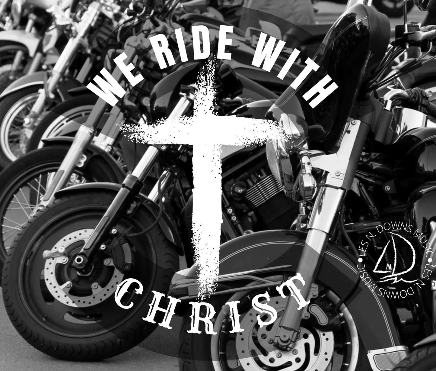 Custom Insulated Tumblers