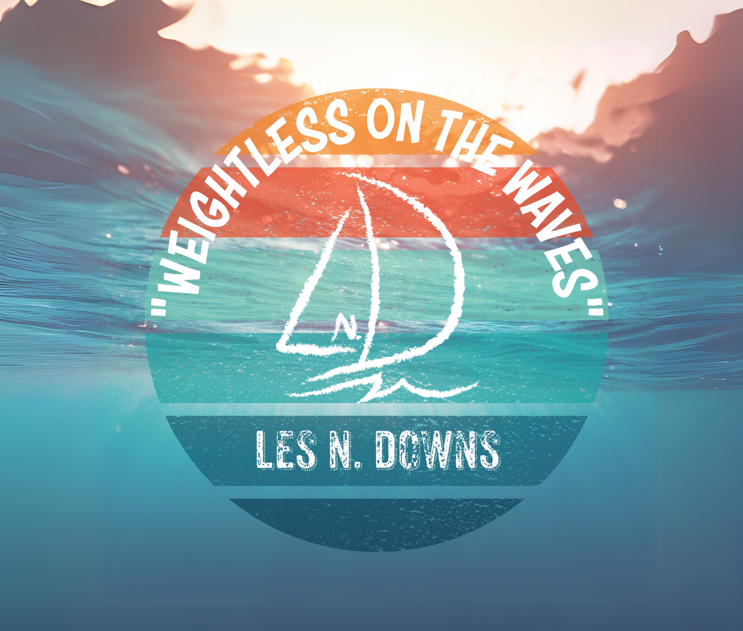 Custom Insulated Tumblers