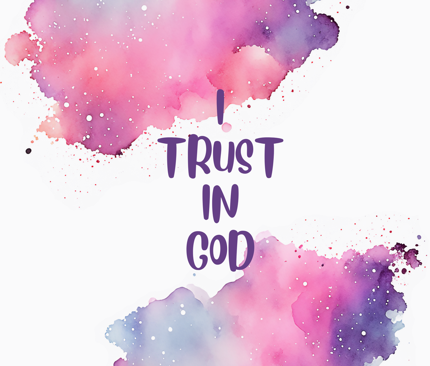 Custom Insulated Tumblers