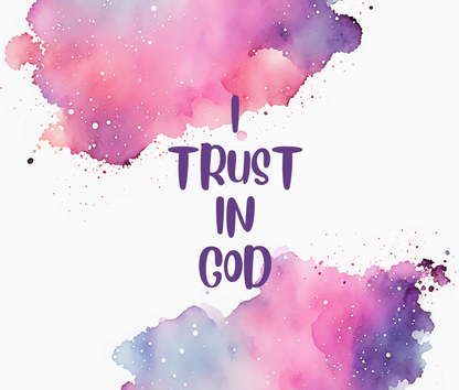 Custom Insulated Tumblers