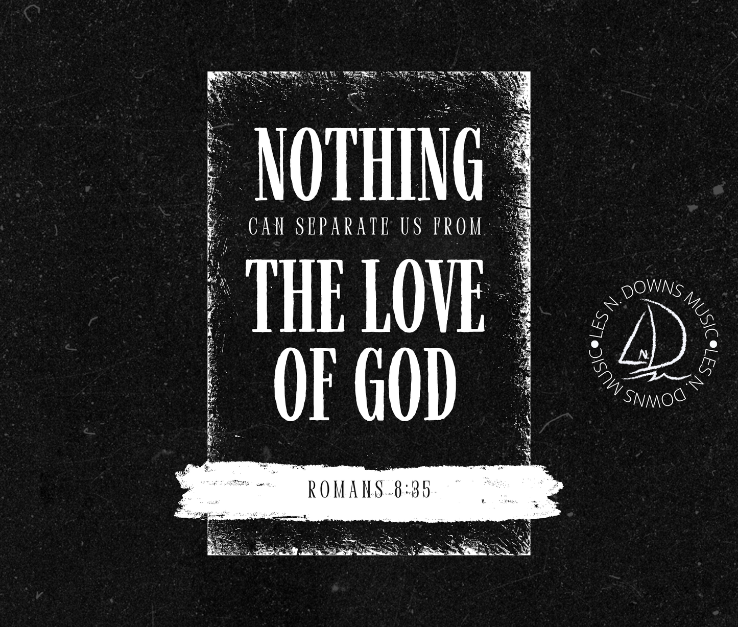 Custom Insulated Tumblers