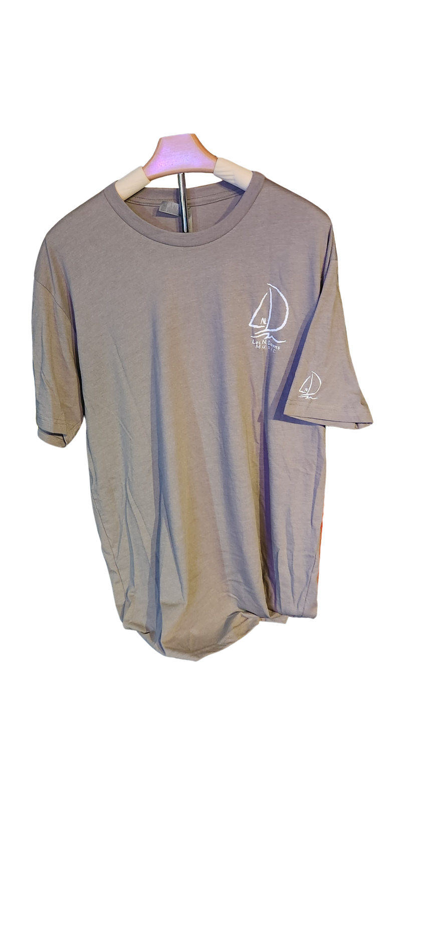Soft Style T-Shirts