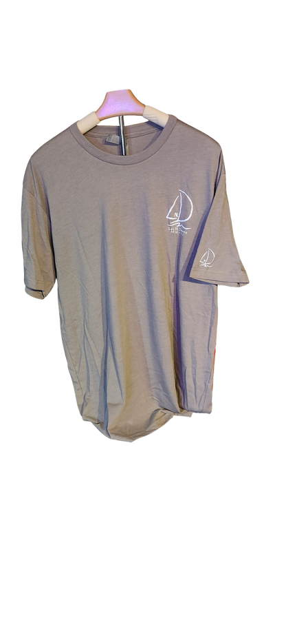 Soft Style T-Shirts
