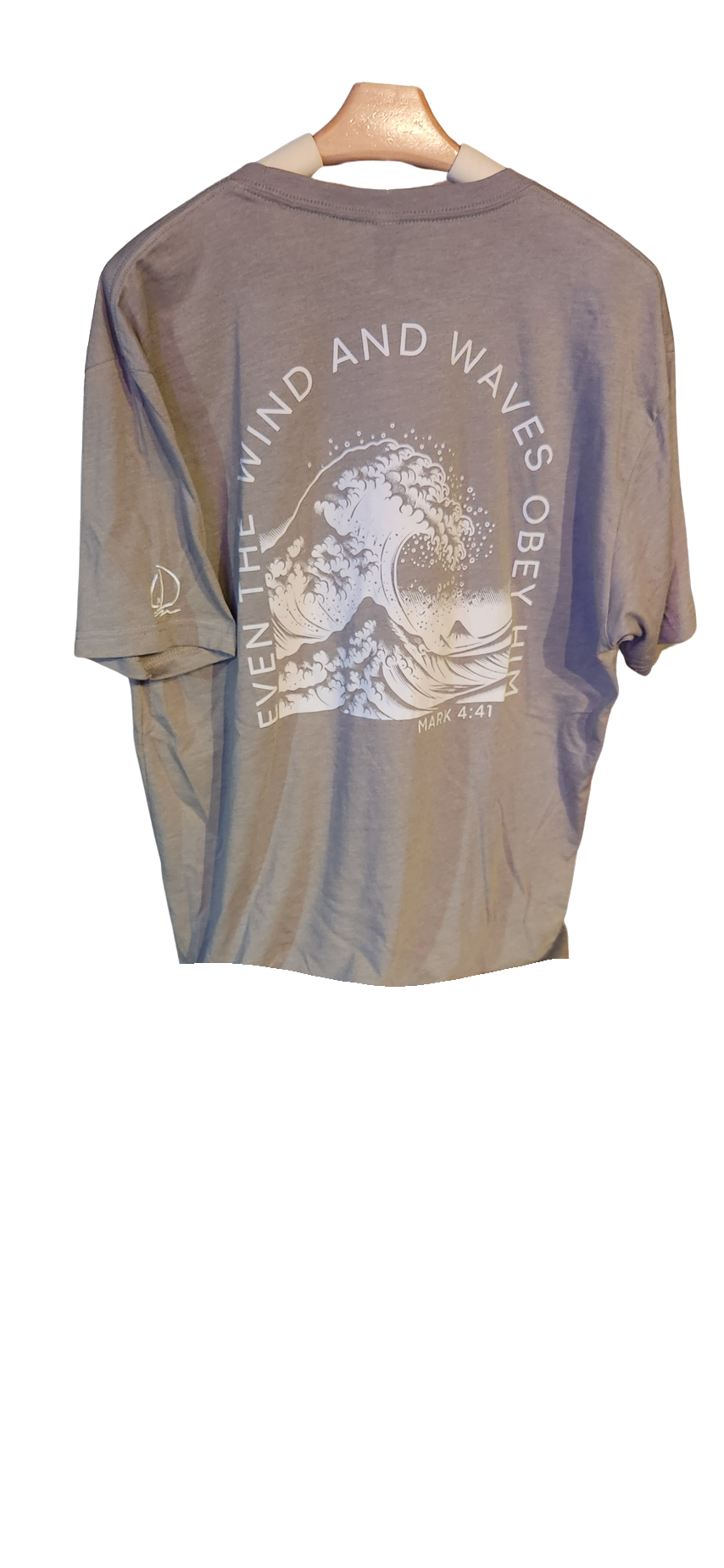 Soft Style T-Shirts