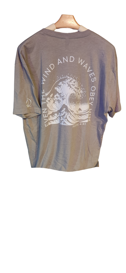 Soft Style T-Shirts