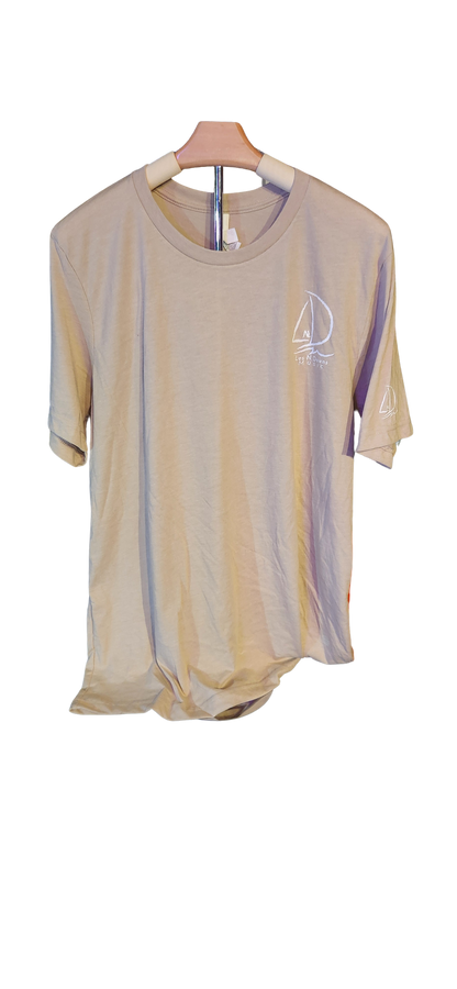 Soft Style T-Shirts