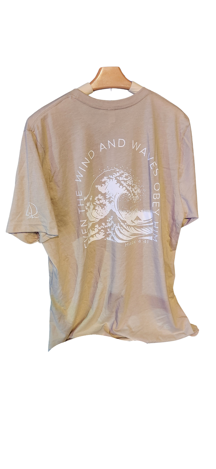 Soft Style T-Shirts