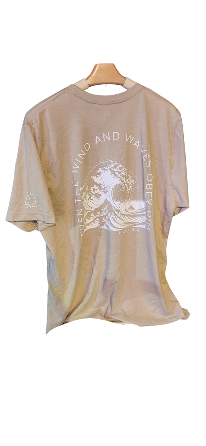 Soft Style T-Shirts