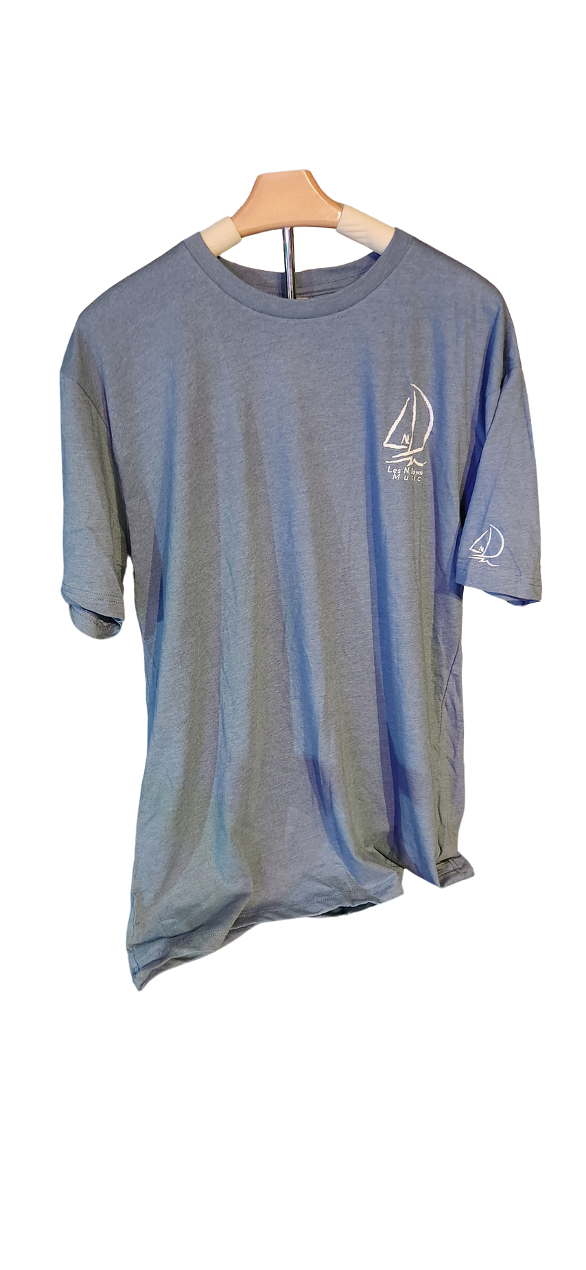 Soft Style T-Shirts