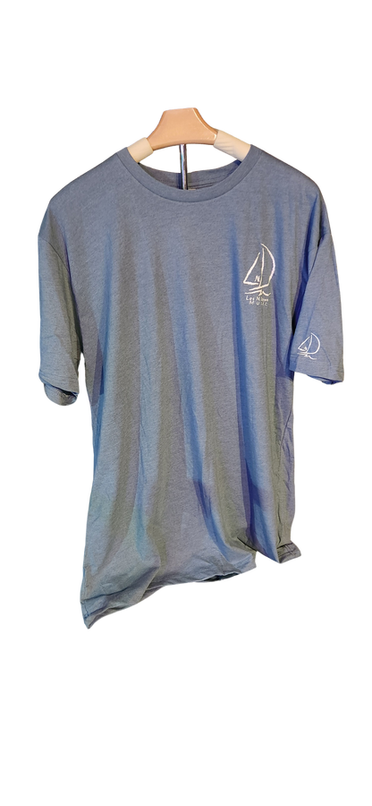 Soft Style T-Shirts