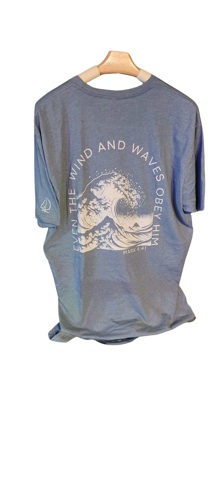 Soft Style T-Shirts