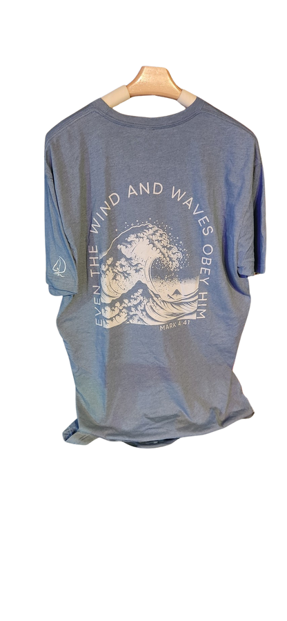Soft Style T-Shirts
