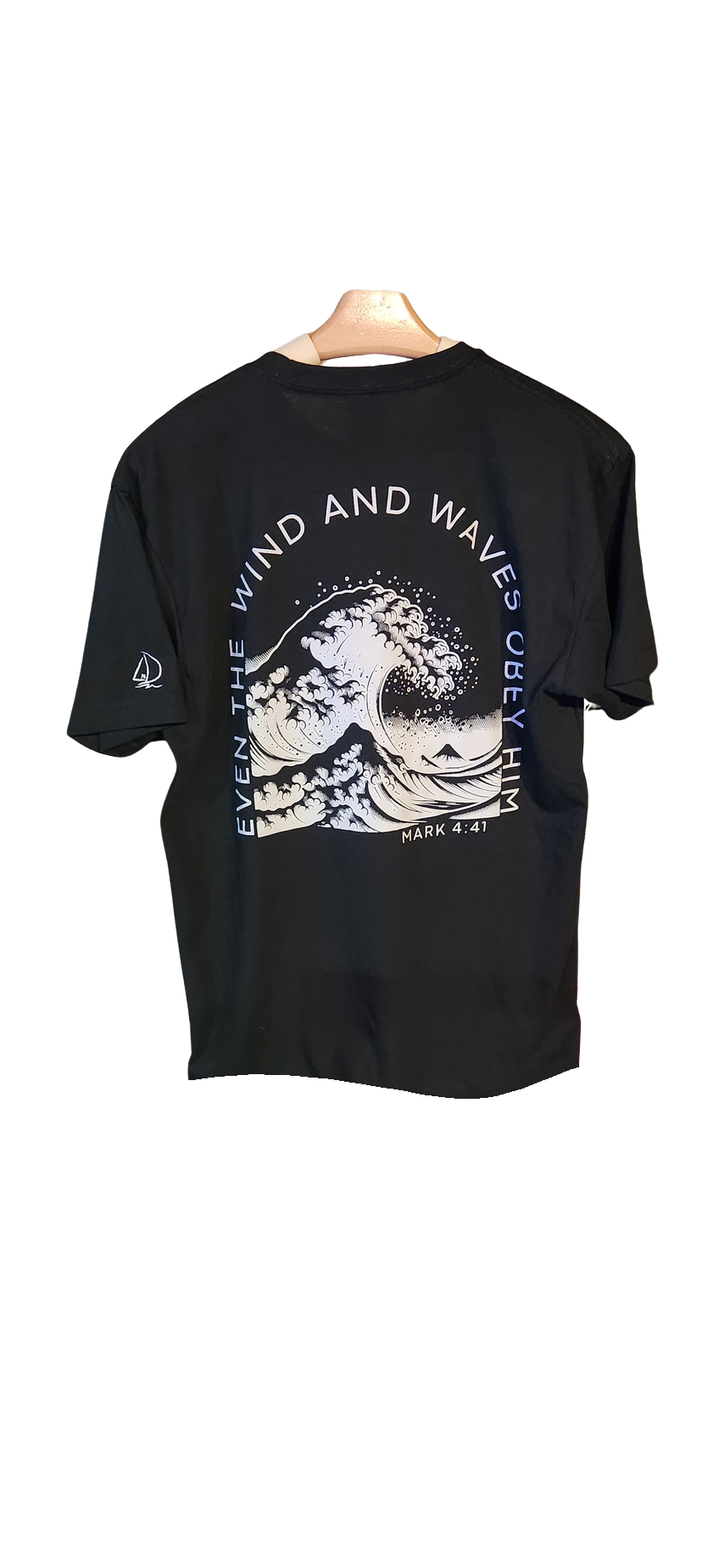 Soft Style T-Shirts