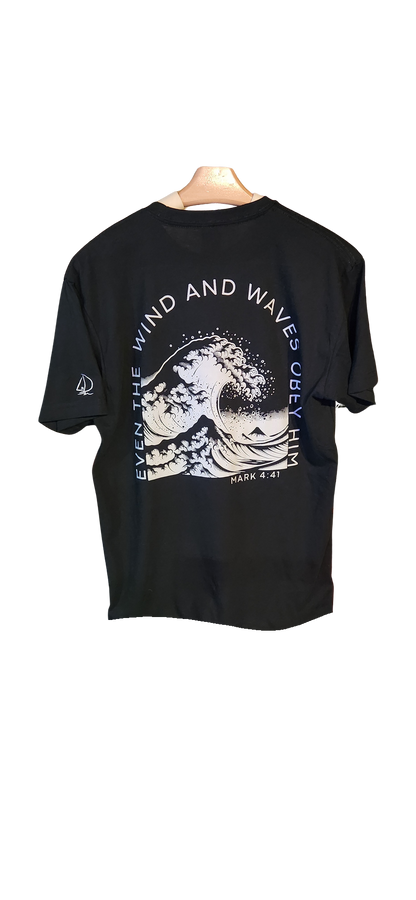 Soft Style T-Shirts
