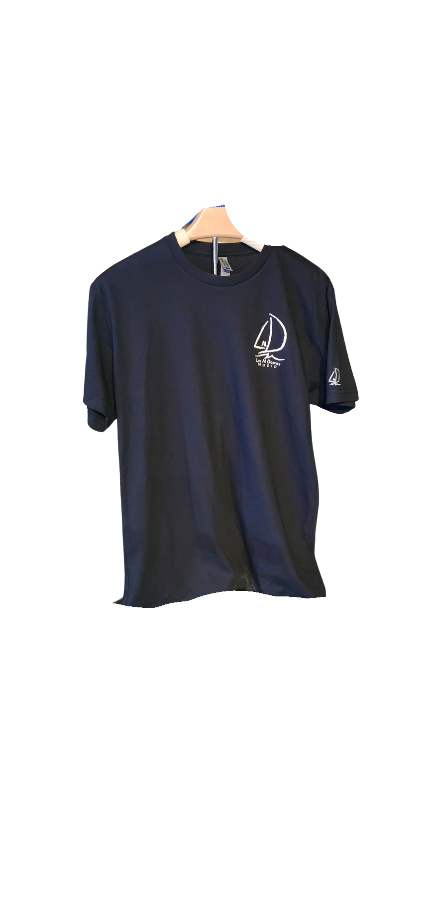 Soft Style T-Shirts