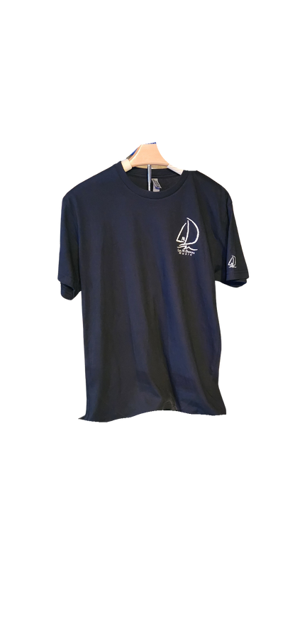 Soft Style T-Shirts