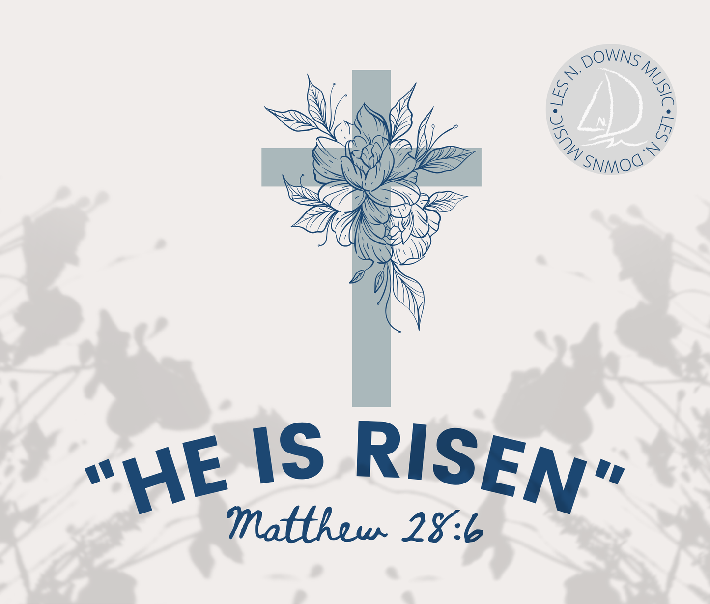 Custom Insulated Tumblers