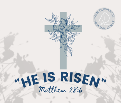 Custom Insulated Tumblers