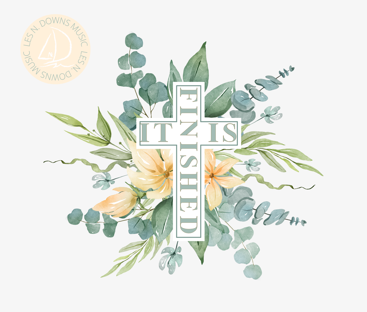 Custom Insulated Tumblers