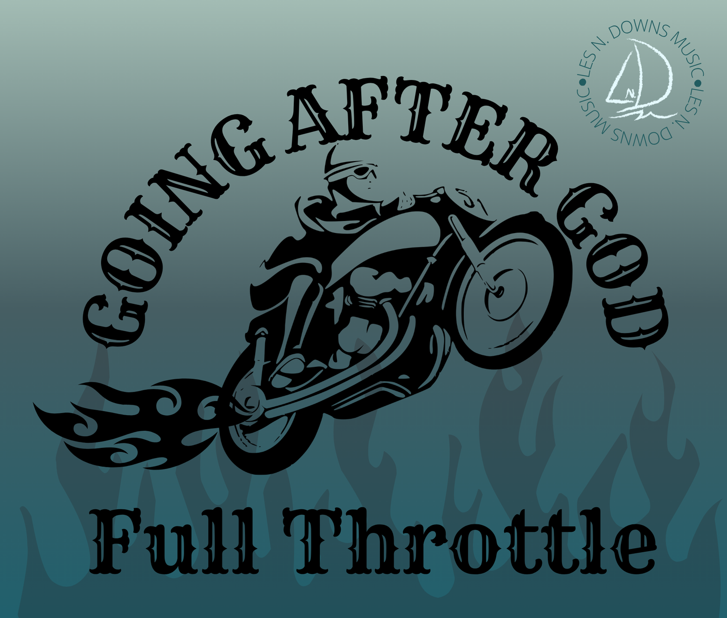 Custom Insulated Tumblers