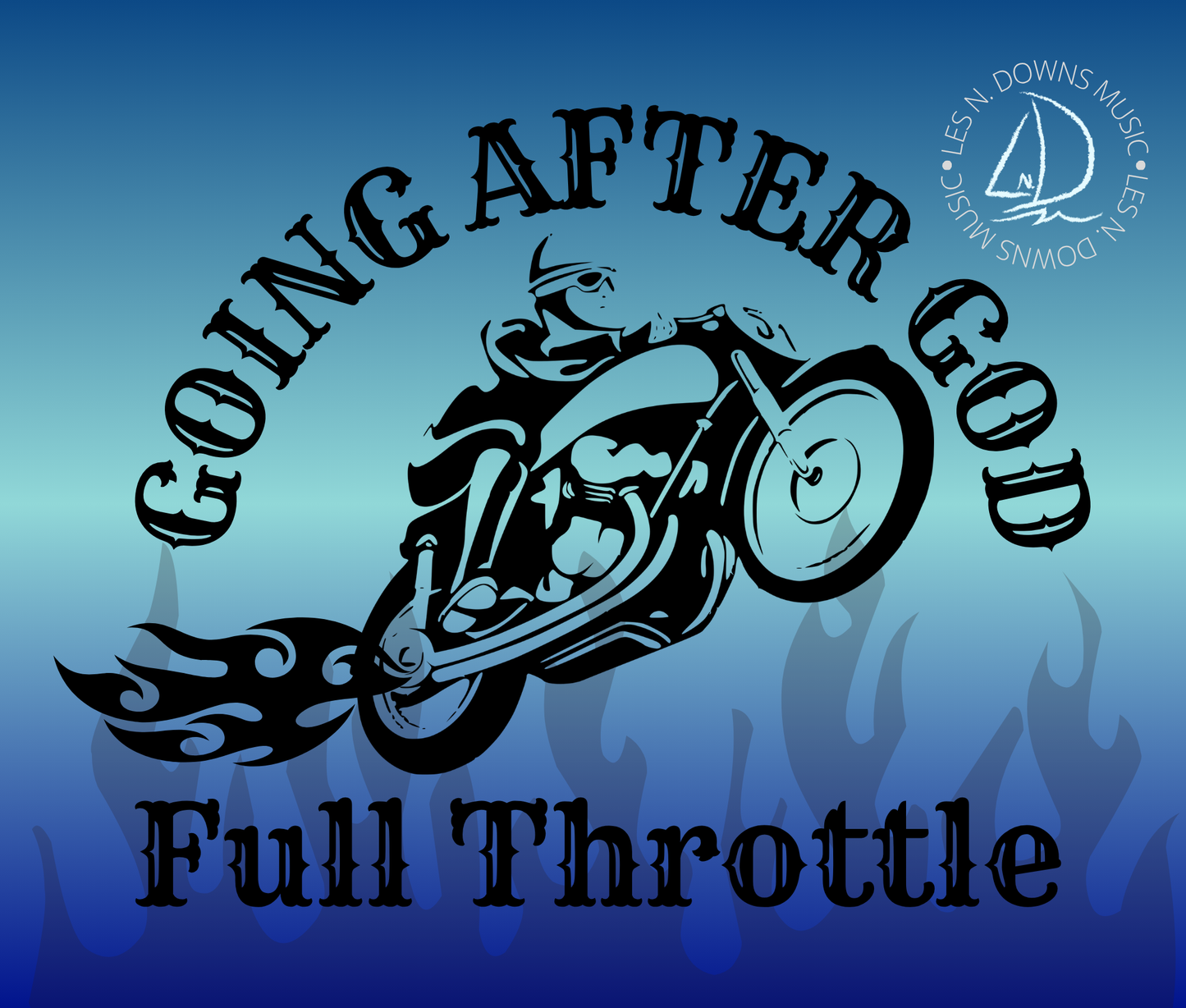 Custom Insulated Tumblers