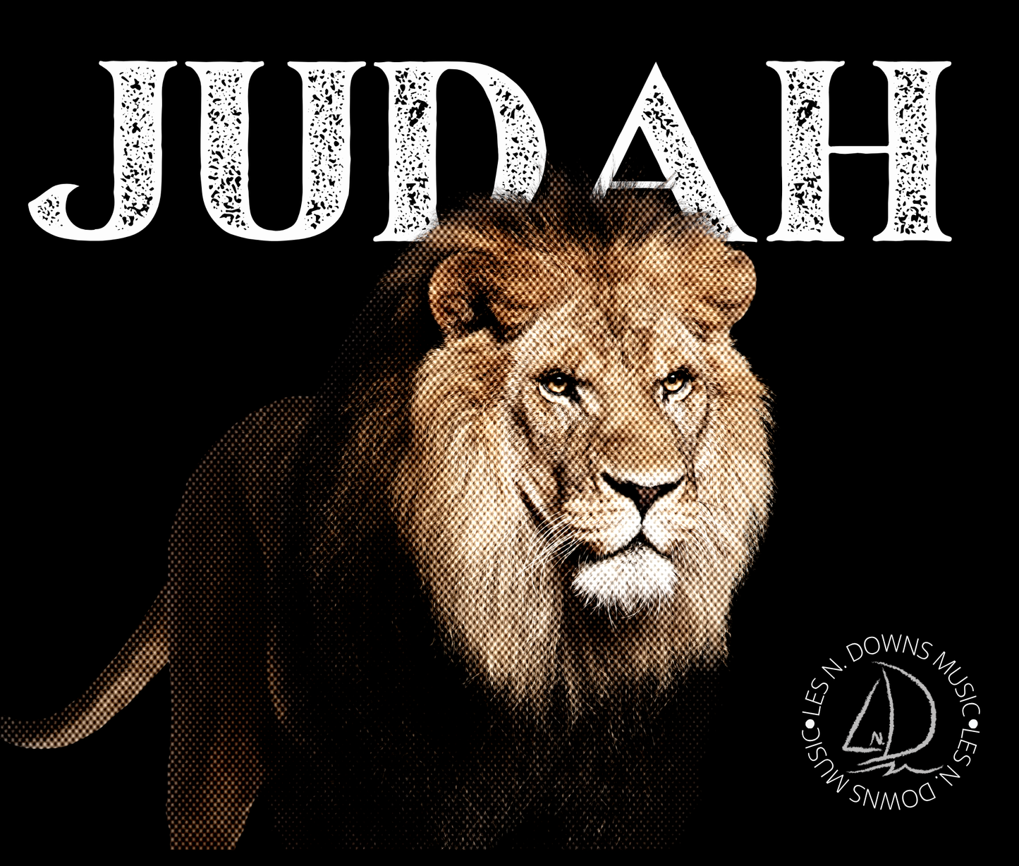 Custom Insulated Tumblers