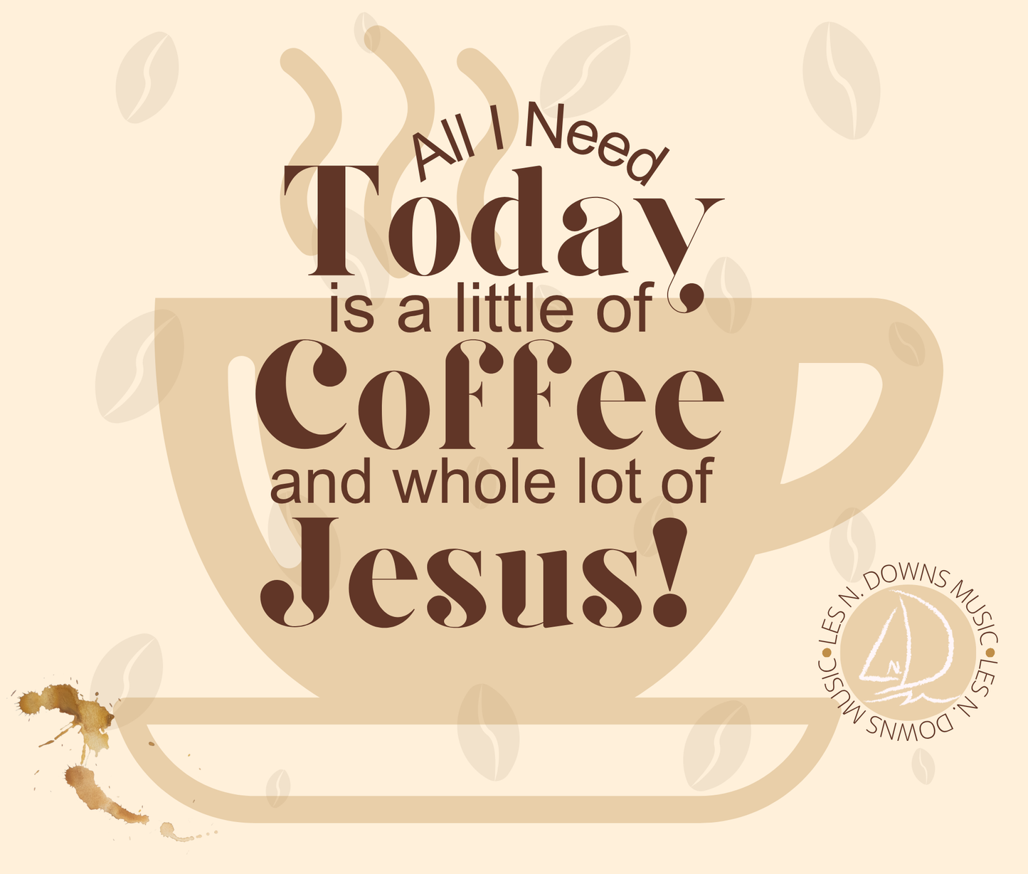 Custom Insulated Tumblers