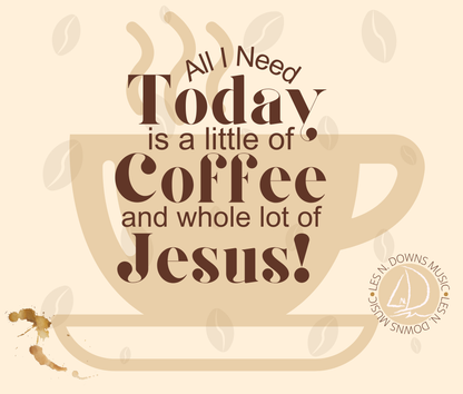 Custom Insulated Tumblers