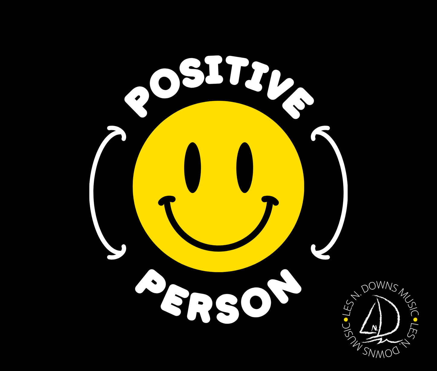 Custom Insulated Tumblers