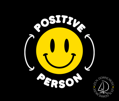 Custom Insulated Tumblers