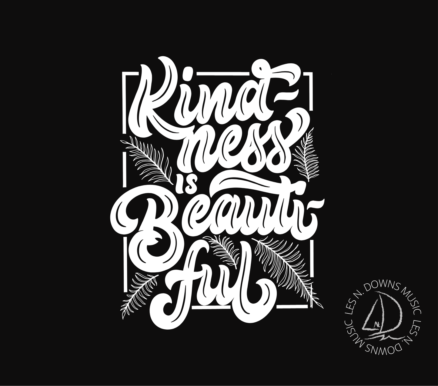 Custom Insulated Tumblers