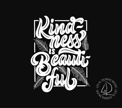 Custom Insulated Tumblers