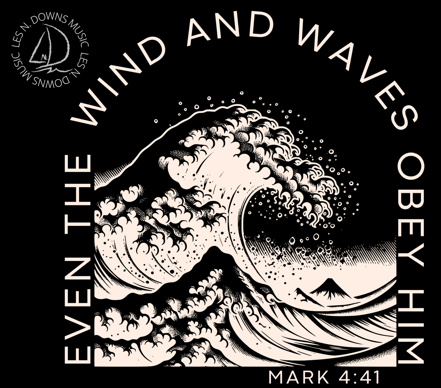 Custom Insulated Tumblers