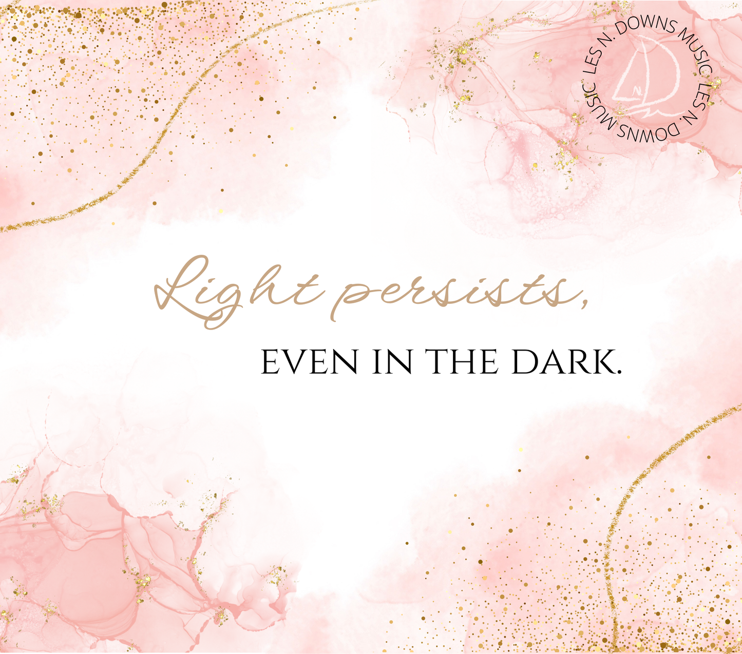 Custom Insulated Tumblers