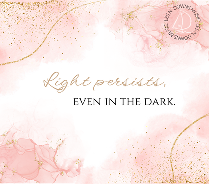 Custom Insulated Tumblers