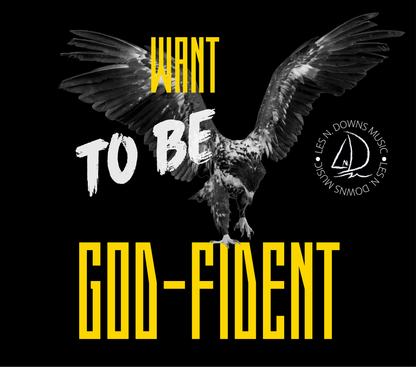 Custom Insulated Tumblers